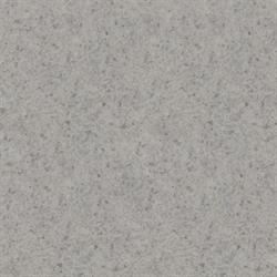 Forbo novilon viva vinyl Neutral Terrazzo 5619 i 300 cm bredde